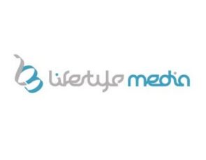 Lifestyle Media - rekrutacja. Dołącz do naszego zespołu.