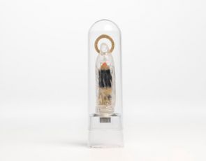 Pendrive Matki Boskiej