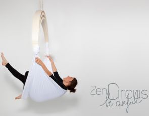 Joga w nowym wydaniu