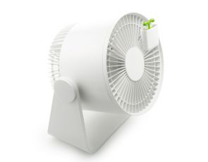 Designerski oczyszczacz powietrza