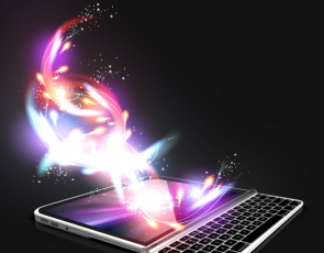 Czy tak będzie wyglądał nowy iPad?