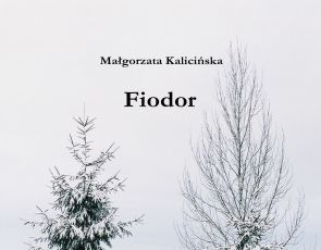 Fiodor