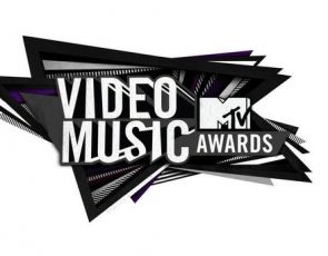 MTV Video Music Awards 2012