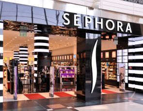 Sephora oraz Trendz.pl ogłaszają konkurs – ZAKOŃCZONY