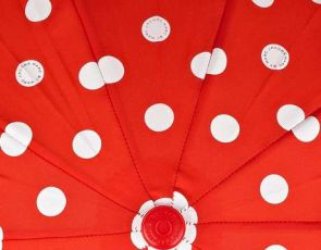 Marc Jacobs oferuje modne torebki