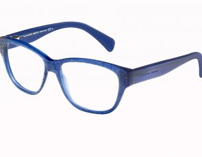 Trend na okulary