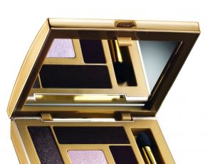 AVON oraz Trendz.pl ogłaszają konkurs – ZAKOŃCZONY