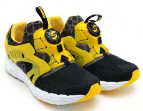 PUMA Disc Blaze