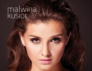 Malwina Kusior "Przeznaczenie"