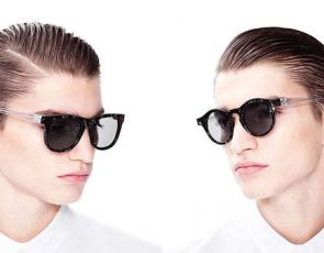 Kris Van Assche
