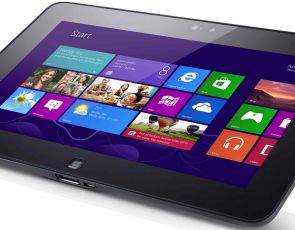 Dlaczego warto mieć tablet?