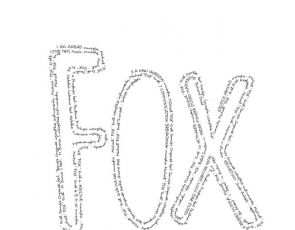 Fox, czyli nie Biały Miś