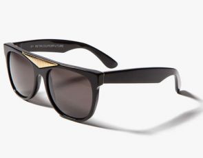 Okulary RETROSUPERFUTURE