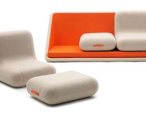 Modularne meble