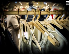 Druga edycja FASHION DEMOCRACY