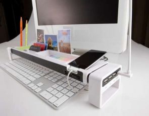 iStick