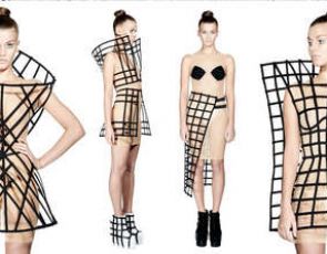 CHROMAT