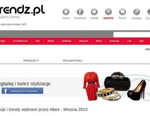 stylizator.trendz.pl