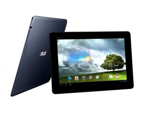 MeMo Pad – tablet 10 cali od Asusa