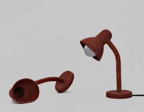 Gumowy design