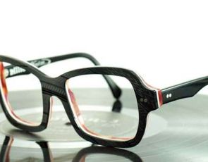 Modne okulary