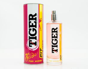 TIGER i Trendz.pl – konkurs zakończony !