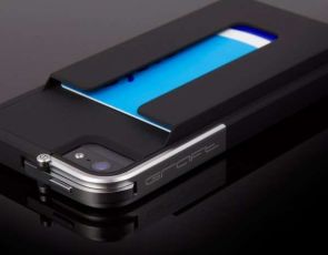 Modna obudowa iPhone