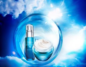 Konkurs AVON i trendz.pl – ZAKOŃCZONY