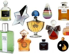 Gdzie kupić markowe i zarazem tanie perfumy?