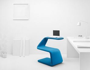 Mebel Sissi
