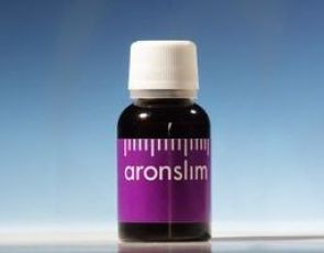 aronslim i trendz.pl – nowy konkurs