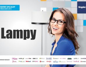 Jakie lampy są najlepsze ?