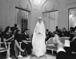 Dom Mody Dior