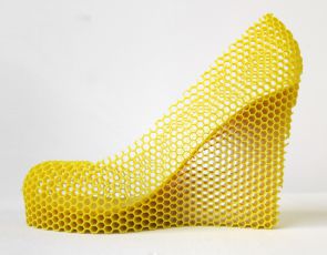 Buty dla zakochanych
