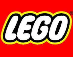 LEGO – najlepsze zestawy 2013