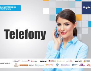 Jaki telefon komórkowy wybrać ?