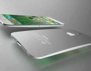 iPhone 6