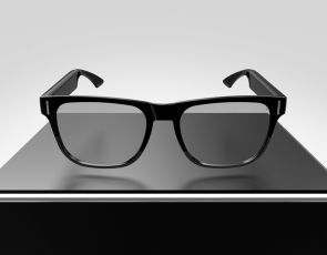Okulary WeOn