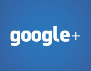Transformacje logo