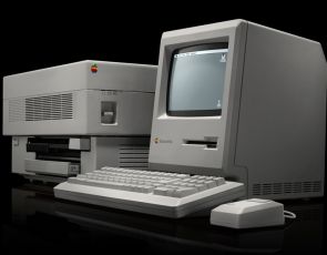 30 lat kultowego Jabłka