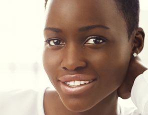 Lupita Nyong