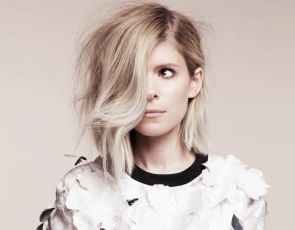 Modna Kate Mara