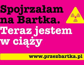 Kampania firmy BARTEK rozkręca się