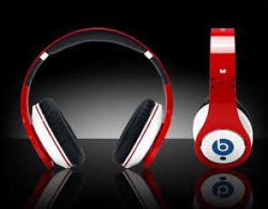 Apple przejmuje Beats Electronics