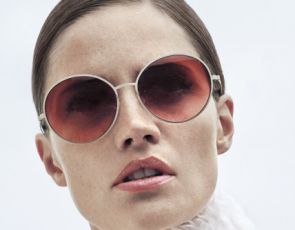 Skandynawski design LINDBERG