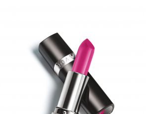 Bądź piękna z AVON – KONKURS ZAKOŃCZONY
