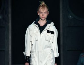 MBMJ kolekcja wiosna lato 2015