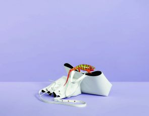 Modne torby Mansur Gavriel