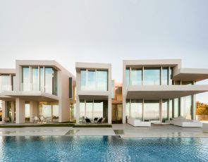 Dom Sardinera