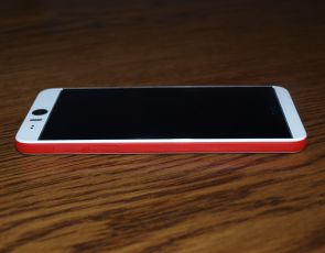 HTC Desire Eye
